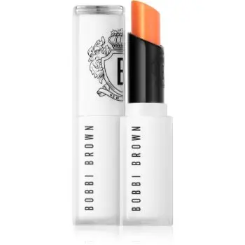 Bobbi Brown Extra Lip Tinted Balm balsam de buze tonifiant