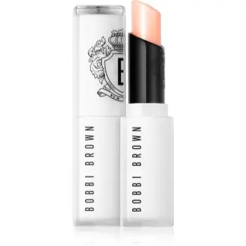 Bobbi Brown Extra Lip Tinted Balm balsam de buze tonifiant