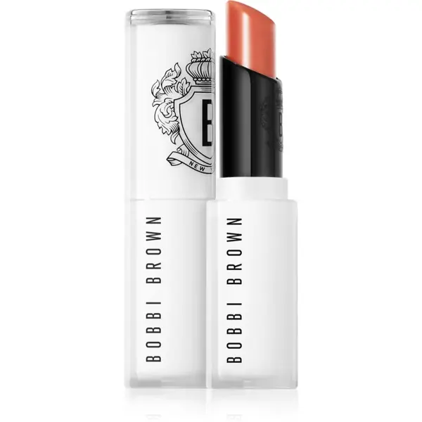 Bobbi Brown Extra Lip Tinted Balm balsam de buze tonifiant culoare Bare Nude 2.5 g