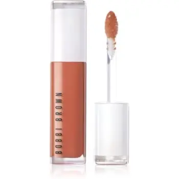 Bobbi Brown Extra Plump Lip Serum lip gloss hidratant