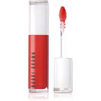 Bobbi Brown Extra Plump Lip Serum lip gloss hidratant