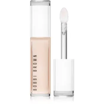 Bobbi Brown Extra Plump Lip Serum lip gloss hidratant