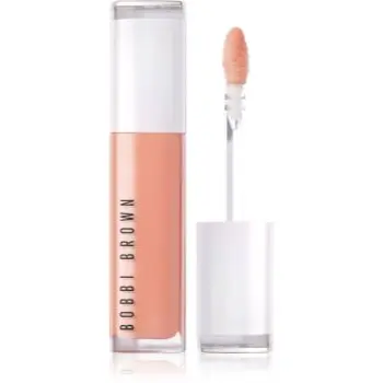 Bobbi Brown Extra Plump Lip Serum lip gloss hidratant