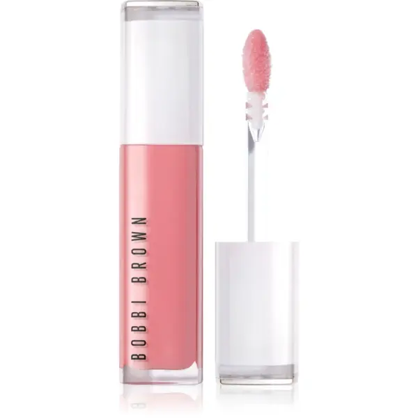 Bobbi Brown Extra Plump Lip Serum lip gloss hidratant culoare Bare Rose 6 ml