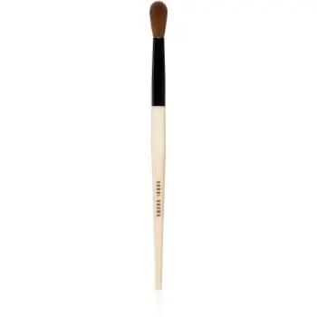 Bobbi Brown Eye Blender Brush perie pentru difuzarea machiajului pentru ochi