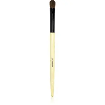 Bobbi Brown Eye Shadow Brush pensula pentru aplicarea fardului de pleoape