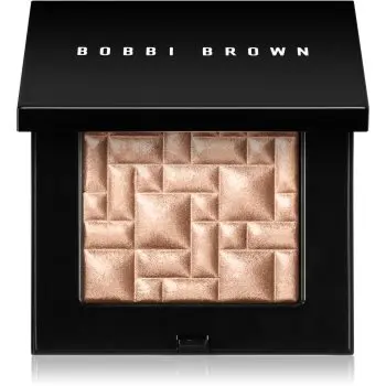 Bobbi Brown Highlighting Powder iluminator