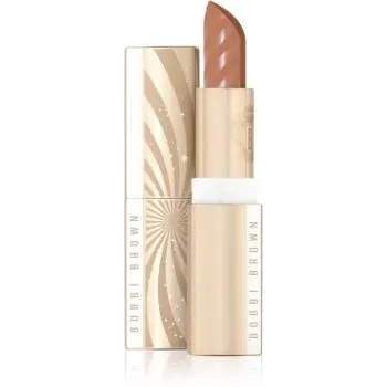 Bobbi Brown Holiday Luxe Lipstick ruj cremos foarte pigmentat