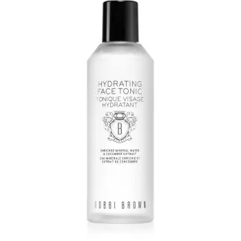 Bobbi Brown Hydrating Face Tonic tonic hidratant