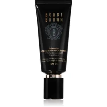 Bobbi Brown Intensive Serum Radiance Primer SPF25 baza de machiaj SPF 25