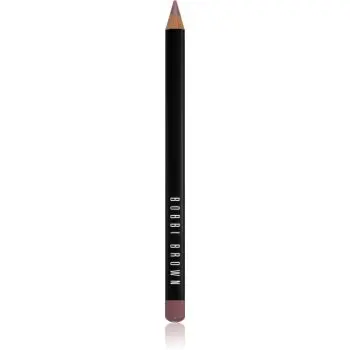 Bobbi Brown Lip Pencil Creion de buze de lunga durata