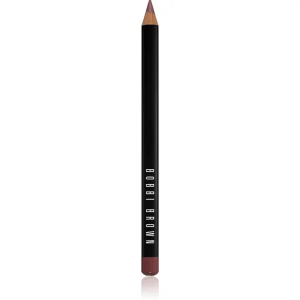 Bobbi Brown Lip Pencil Creion de buze de lunga durata culoare RUM RAISIN 1.15 g