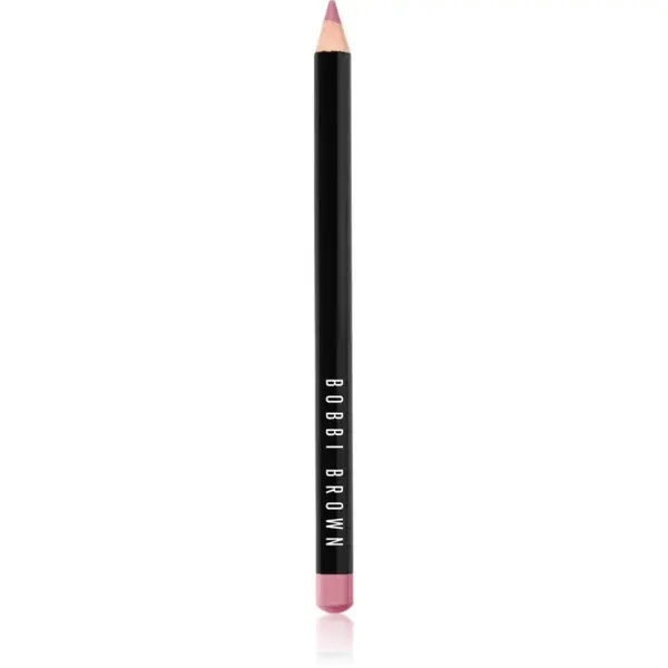 Bobbi Brown Lip Pencil Creion de buze de lunga durata culoare Pink Cloud 1.15 g