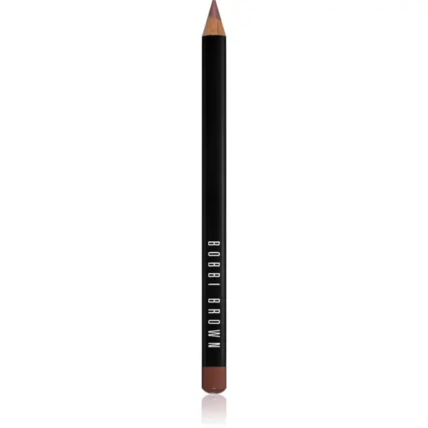Bobbi Brown Lip Pencil Creion de buze de lunga durata culoare COCOA 1.15 g