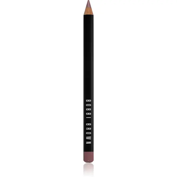 Bobbi Brown Lip Pencil Creion de buze de lunga durata culoare PALE MAUVE 1.15 g