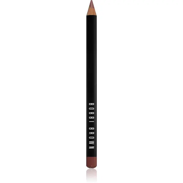 Bobbi Brown Lip Pencil Creion de buze de lunga durata culoare NUDE 1.15 g