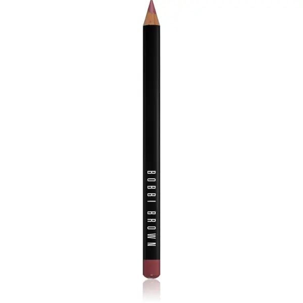 Bobbi Brown Lip Pencil Creion de buze de lunga durata culoare ROSE 1.15 g