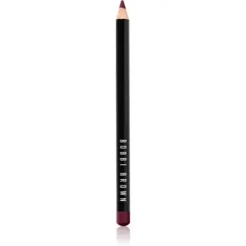 Bobbi Brown Lip Pencil Creion de buze de lunga durata
