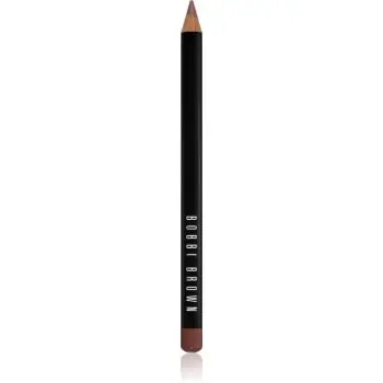 Bobbi Brown Lip Pencil Creion de buze de lunga durata