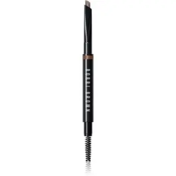 Bobbi Brown Long-Wear Brow Pencil creion pentru sprancene