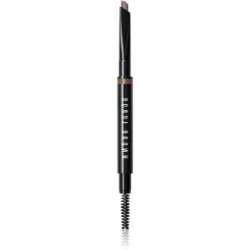 Bobbi Brown Long-Wear Brow Pencil creion pentru sprancene