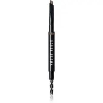 Bobbi Brown Long-Wear Brow Pencil creion pentru sprancene