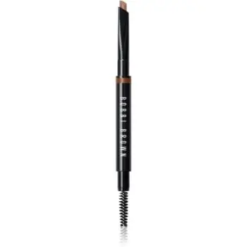 Bobbi Brown Long-Wear Brow Pencil creion pentru sprancene