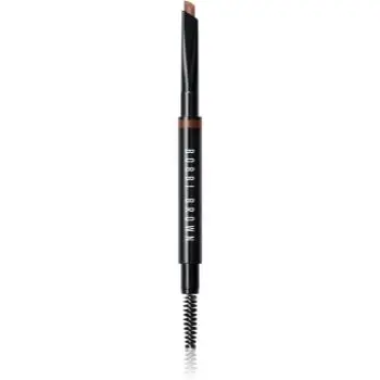 Bobbi Brown Long-Wear Brow Pencil creion pentru sprancene