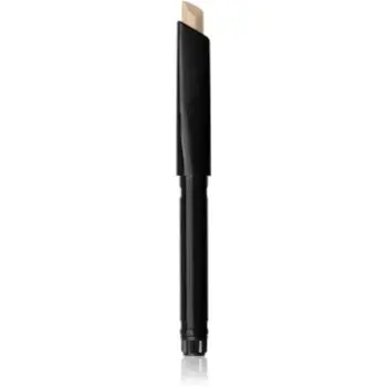 Bobbi Brown Long-Wear Brow Pencil Refill creion pentru sprancene rezervă