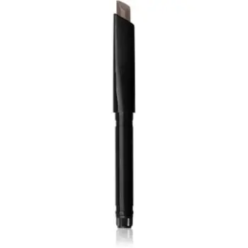 Bobbi Brown Long-Wear Brow Pencil Refill creion pentru sprancene rezervă