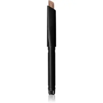 Bobbi Brown Long-Wear Brow Pencil Refill creion pentru sprancene rezervă