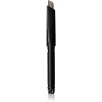 Bobbi Brown Long-Wear Brow Pencil Refill creion pentru sprancene rezervă
