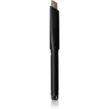 Bobbi Brown Long-Wear Brow Pencil Refill creion pentru sprancene rezervă