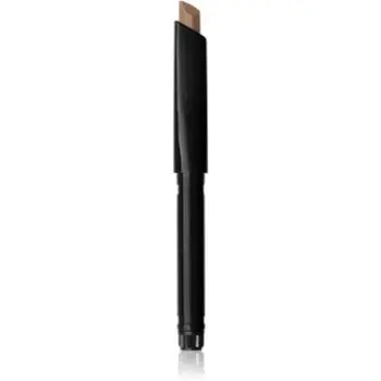 Bobbi Brown Long-Wear Brow Pencil Refill creion pentru sprancene rezervă