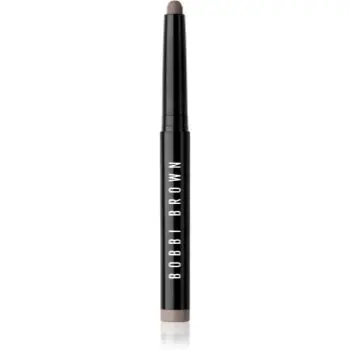 Bobbi Brown Long-Wear Cream Shadow Stick creion de ochi lunga durata