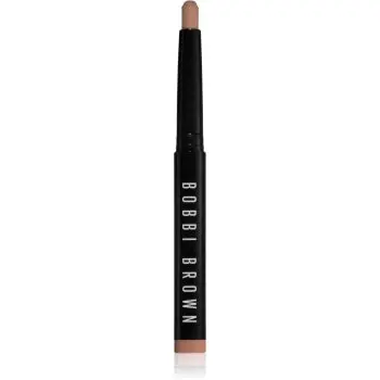 Bobbi Brown Long-Wear Cream Shadow Stick creion de ochi lunga durata