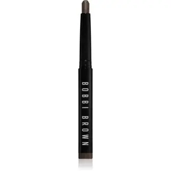 Bobbi Brown Long-Wear Cream Shadow Stick creion de ochi lunga durata