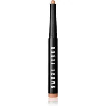 Bobbi Brown Long-Wear Cream Shadow Stick creion de ochi lunga durata