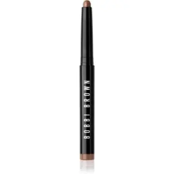 Bobbi Brown Long-Wear Cream Shadow Stick creion de ochi lunga durata