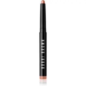 Bobbi Brown Long-Wear Cream Shadow Stick creion de ochi lunga durata