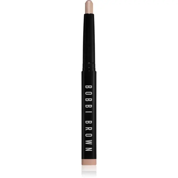 Bobbi Brown Long-Wear Cream Shadow Stick creion de ochi lunga durata culoare Truffle 1,6 g