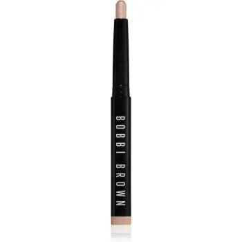 Bobbi Brown Long-Wear Cream Shadow Stick creion de ochi lunga durata