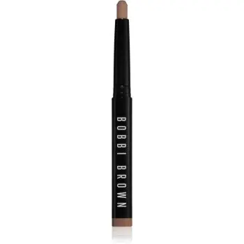 Bobbi Brown Long-Wear Cream Shadow Stick creion de ochi lunga durata