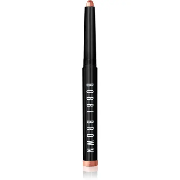 Bobbi Brown Long-Wear Cream Shadow Stick creion de ochi lunga durata culoare Bellini 1,6 g
