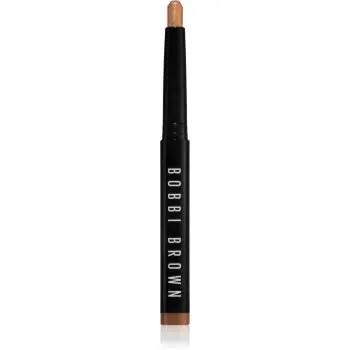 Bobbi Brown Long-Wear Cream Shadow Stick creion de ochi lunga durata