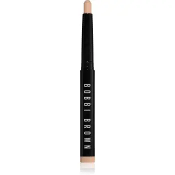 Bobbi Brown Long-Wear Cream Shadow Stick creion de ochi lunga durata