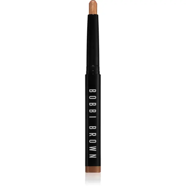 Bobbi Brown Long-Wear Cream Shadow Stick creion de ochi lunga durata culoare Golden Light 1,6 g