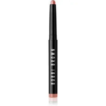 Bobbi Brown Long-Wear Cream Shadow Stick creion de ochi lunga durata