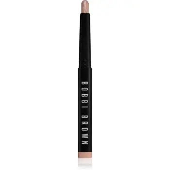 Bobbi Brown Long-Wear Cream Shadow Stick creion de ochi lunga durata
