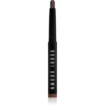 Bobbi Brown Long-Wear Cream Shadow Stick creion de ochi lunga durata